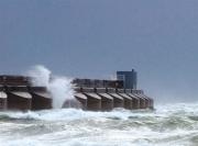 Bestnoten fÃ¼r Beton: korrosionsbestÃ¤ndig, unempfindlich, hochbelastbar!