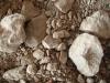Beton: Zement-Erzeuger setzen auf behutsame Rohstoffgewinnung und sekundÃ¤re Rohstoffe! - Thumbnail